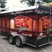 Vehicle Wrap Gallery Image